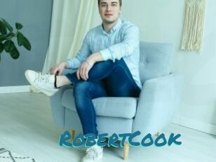 RobertCook