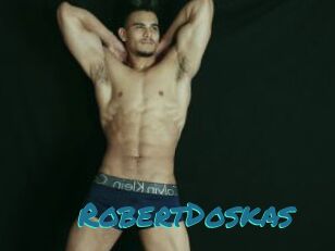 RobertDoskas