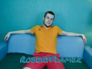 RobertFlamer