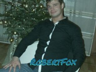 Robert_Fox