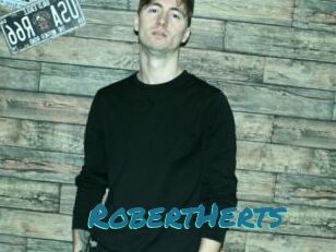RobertHerts
