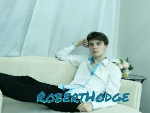 RobertHodge