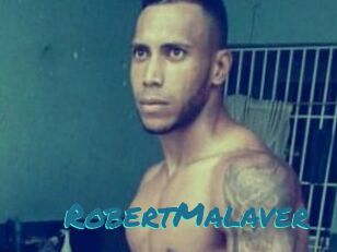 RobertMalaver