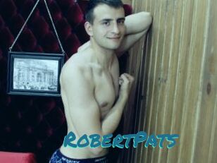 RobertPats