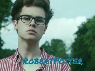 RobertPotter