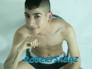RobertSaenz