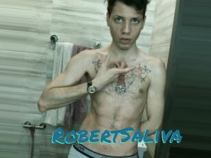 RobertSaliva