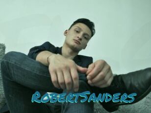 RobertSanders