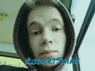 RobertShine
