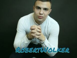 RobertWolker