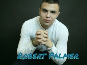 Robert_Palmer