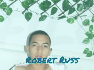 Robert_Russ