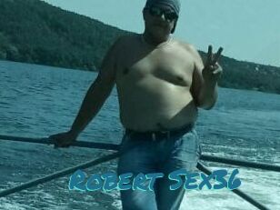 Robert_Sex36