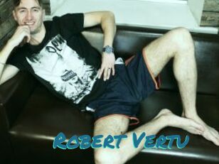 Robert_Vertu