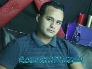 RoberthPinzon