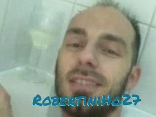 RobertiniHo27