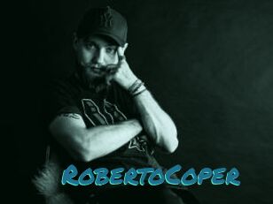 RobertoCoper