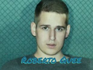 Roberto_Quee