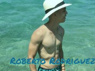 Roberto_Rodriguez