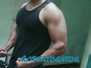 Roberto_rator