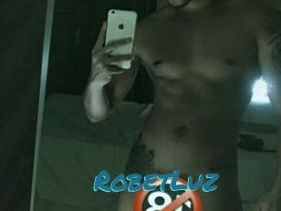 RobetLuz