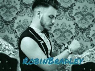 RobinBradley