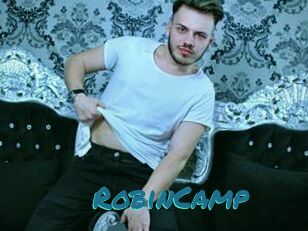 RobinCamp
