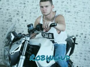 RobinGud