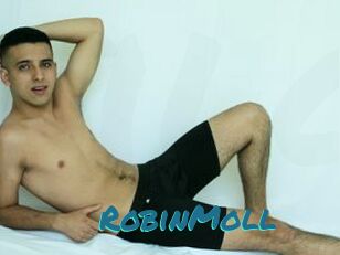 RobinMoll