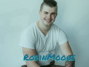 RobinMoore