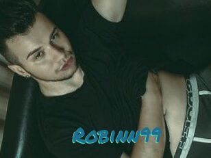 Robinn99
