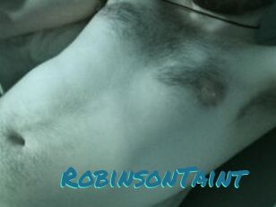 RobinsonTaint