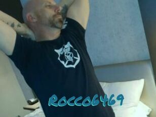Rocco6469