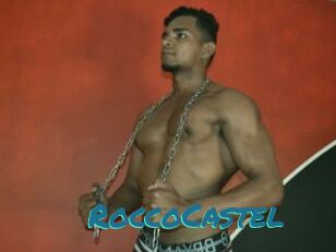 RoccoCastel
