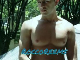 RoccoReems