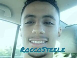Rocco_Steele