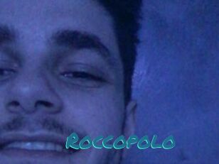 Roccopolo