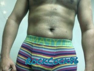 RockCock86