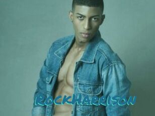 RockHarrison