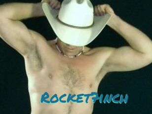Rocket7inch