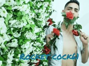 Rocket_cock61