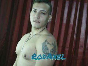 RodAxel