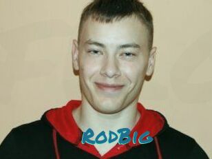 RodBig