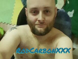 RodCarbonXXX