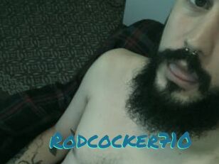 Rodcocker710