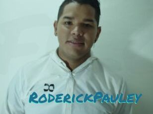 RoderickPauley