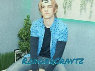 RodgerCravtz