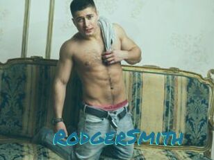 RodgerSmith