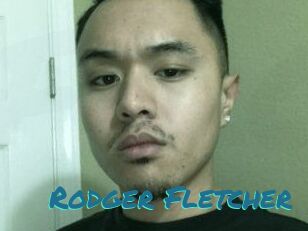 Rodger_Fletcher