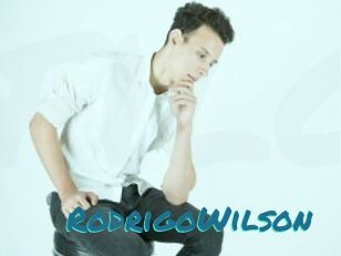 RodrigoWilson